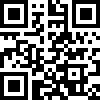 https://mehrnews.com/x394PD