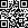 https://mehrnews.com/x3cBRZ