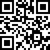 https://mehrnews.com/x3cSfq