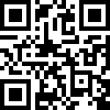 https://mehrnews.com/x352v7