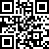 https://mehrnews.com/xHY8y