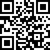 https://mehrnews.com/x37sjY