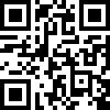 https://mehrnews.com/x3b8LP