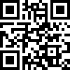 https://mehrnews.com/xNGMm