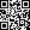 https://mehrnews.com/xnbM9