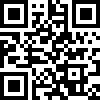 https://mehrnews.com/x3ccZ8
