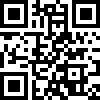 https://mehrnews.com/xhv9r