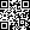 https://mehrnews.com/xKwWS
