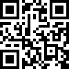 https://mehrnews.com/x36sL2