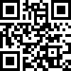 https://mehrnews.com/xrv4N