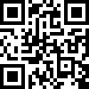 https://mehrnews.com/x34txd