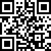 https://mehrnews.com/x38Yzx