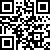 https://mehrnews.com/x37dgC