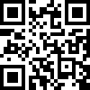 https://mehrnews.com/xrkFB