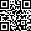 https://mehrnews.com/x3bWzg