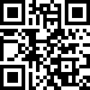 https://mehrnews.com/xYFq5