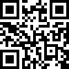 https://mehrnews.com/xP96F