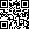 https://mehrnews.com/xMvjc