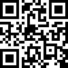 https://mehrnews.com/x36Xr8