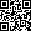 https://mehrnews.com/x3d7bj