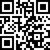 https://mehrnews.com/xSx2T