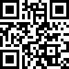 https://mehrnews.com/xVq7V