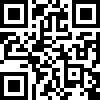 https://mehrnews.com/x39qjT