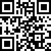 https://mehrnews.com/xY2bm