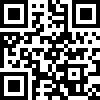 https://mehrnews.com/x38JCQ