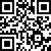 https://mehrnews.com/x39VcW