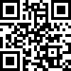 https://mehrnews.com/xLPH8