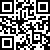 https://mehrnews.com/x39q7d