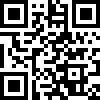 https://mehrnews.com/x3c7fB