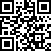https://mehrnews.com/x3bQnR
