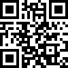 https://mehrnews.com/xRkVS