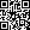 https://mehrnews.com/x336pv