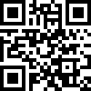 https://mehrnews.com/xR95k
