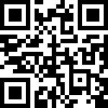 https://mehrnews.com/xS74Q