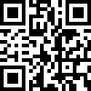 https://mehrnews.com/x34cJD