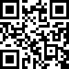 https://mehrnews.com/xXk3m