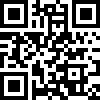 https://mehrnews.com/xnD4z