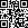 https://mehrnews.com/xSTGr