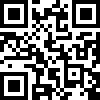 https://mehrnews.com/xrdrq