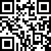 https://mehrnews.com/xSzcV