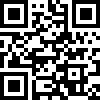 https://mehrnews.com/x37mms