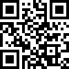 https://mehrnews.com/x39Sfw