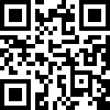 https://mehrnews.com/xL8z6