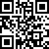 https://mehrnews.com/xZR98