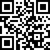 https://mehrnews.com/x3bVqy