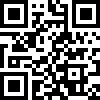 https://mehrnews.com/x3byQm